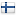 rustoday.info server is located in Finland